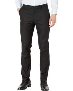 Calvin Klein Modern Stretch Chino Pants -Calvin Klein Sales Shop 71tOtqBMKhL. AC SR736920