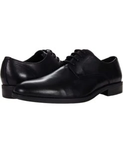 Calvin Klein Jack | Oxfords