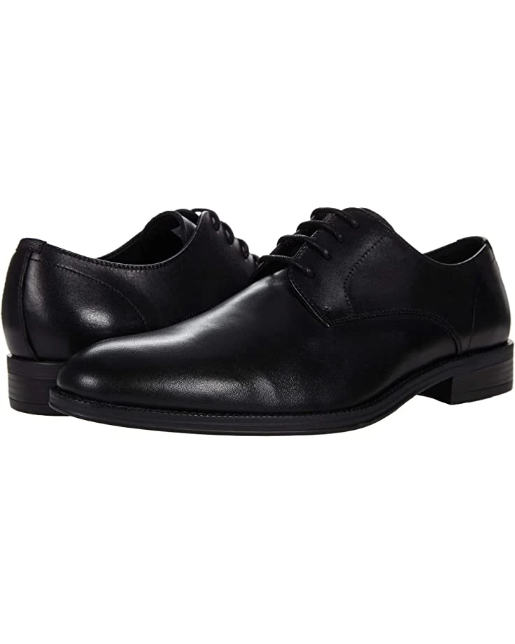 71tbIRyeoBL._AC_SR736920_.jpg Calvin Klein Jack | Oxfords -Calvin Klein Sales Shop 71tbIRyeoBL. AC SR736920