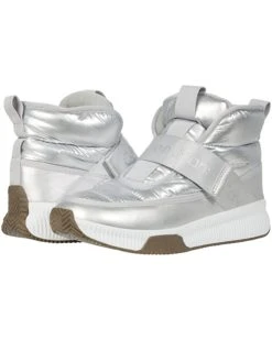 Calvin Klein Mabon | Sneakers & Athletic Shoes 17 Calvin Klein Mabon | Sneakers & Athletic Shoes -Calvin Klein Sales Shop 71tsgdSDjFL. AC SR736920