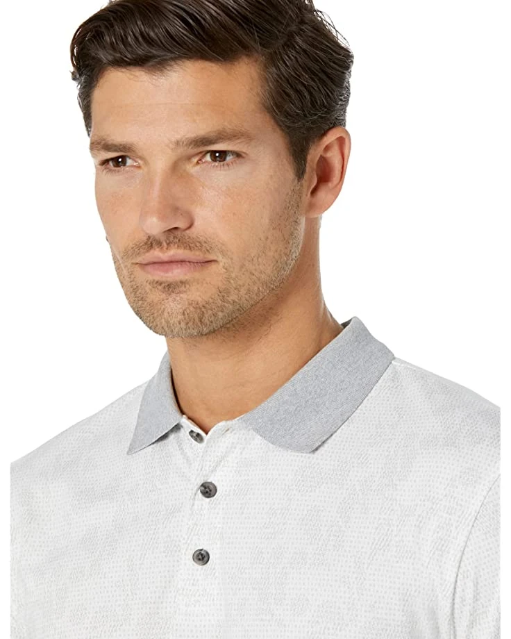 71tuDdhBy0L._AC_SR736920_.jpg Calvin Klein Short Sleeve Smooth Cotton Polo | Shirts & Tops -Calvin Klein Sales Shop 71tuDdhBy0L. AC SR736920