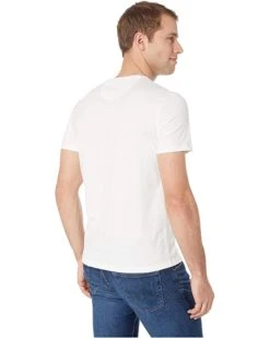 Calvin Klein The Jersey Tee | Shirts & Tops 2 Calvin Klein The Jersey Tee | Shirts & Tops -Calvin Klein Sales Shop 71uLN6l4YoL. AC SR736920