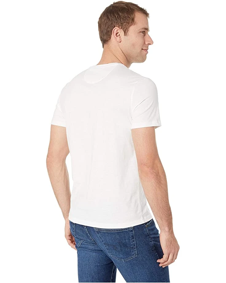 71uLN6l4YoL._AC_SR736920_.jpg Calvin Klein The Jersey Tee | Shirts & Tops -Calvin Klein Sales Shop 71uLN6l4YoL. AC SR736920