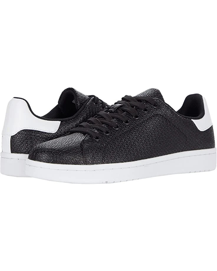 Calvin Klein Liam | Sneakers & Athletic Shoes 1 Calvin Klein Liam | Sneakers & Athletic Shoes