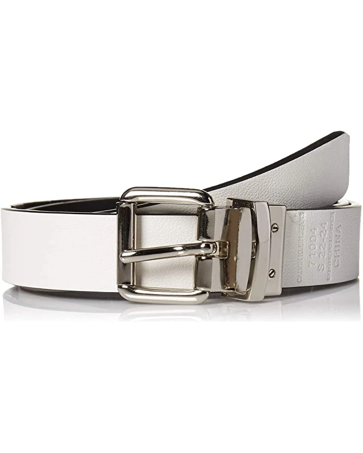 71unFE8lpCL._AC_SR736920_.jpg Calvin Klein Boys' Big Reversible Belt with Embossed Lines | Belts -Calvin Klein Sales Shop 71unFE8lpCL. AC SR736920