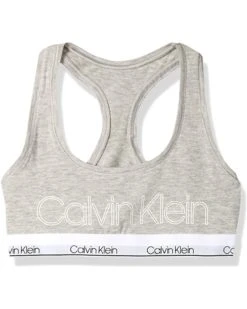 Calvin Klein Girls' Modern Cotton Bralette, Singles and Multipack | Underwear & Intimates -Calvin Klein Sales Shop 71urIre2N6L. AC SR736920