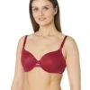 Calvin Klein Underwear T-Shirt Bra QF1184 | Underwear & Intimates