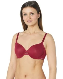 Calvin Klein Underwear T-Shirt Bra QF1184 | Underwear & Intimates