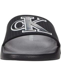 Calvin Klein Alonzo | Sandals 5 Calvin Klein Alonzo | Sandals -Calvin Klein Sales Shop 71v1brPmQvL. AC SR736920