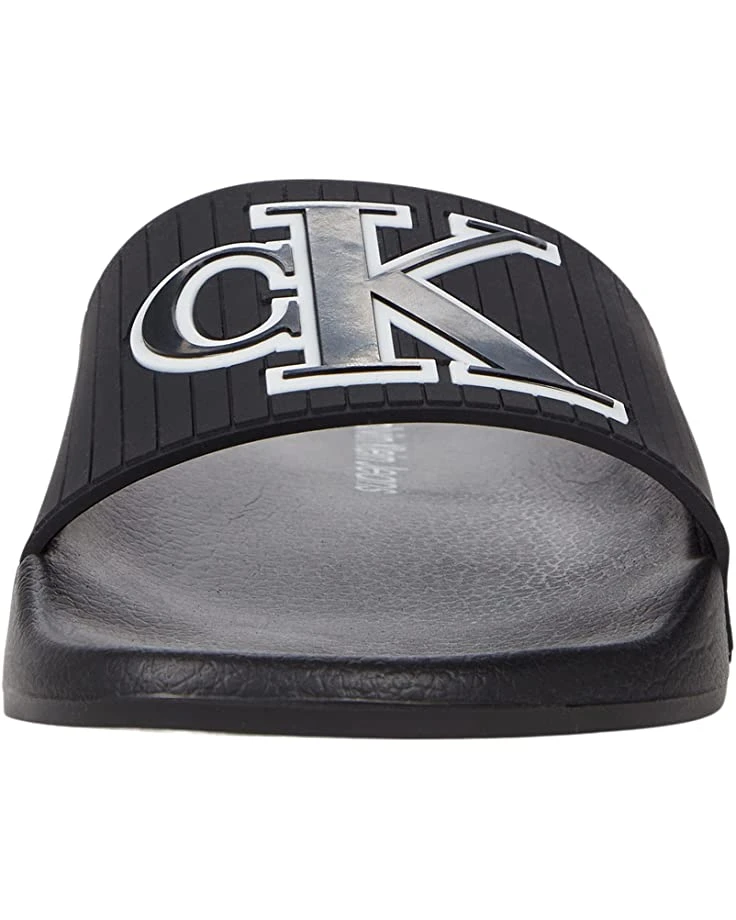 71v1brPmQvL._AC_SR736920_.jpg Calvin Klein Alonzo | Sandals -Calvin Klein Sales Shop 71v1brPmQvL. AC SR736920