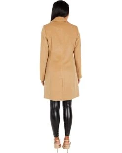 Calvin Klein Classic Single Breasted Wool Coat | Coats & Outerwear 2 Calvin Klein Classic Single Breasted Wool Coat | Coats & Outerwear -Calvin Klein Sales Shop 71vPNwxKOeL. AC SR736920