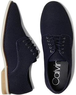 Calvin Klein Aggussie 3 | Oxfords 12 Calvin Klein Aggussie 3 | Oxfords -Calvin Klein Sales Shop 71vYi0Z2ZDL. AC SR736920