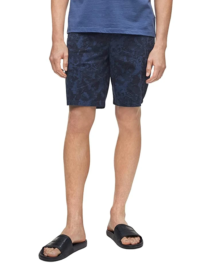 71vi26IQBnL._AC_SR736920_.jpg Calvin Klein Men's Casual Twill Print Shorts -Calvin Klein Sales Shop 71vi26IQBnL. AC SR736920