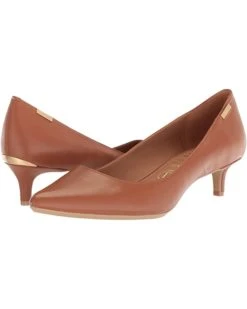 Calvin Klein Gabrianna Pump | Heels 16 Calvin Klein Gabrianna Pump | Heels -Calvin Klein Sales Shop 71vw7G8bDFL. AC SR736920