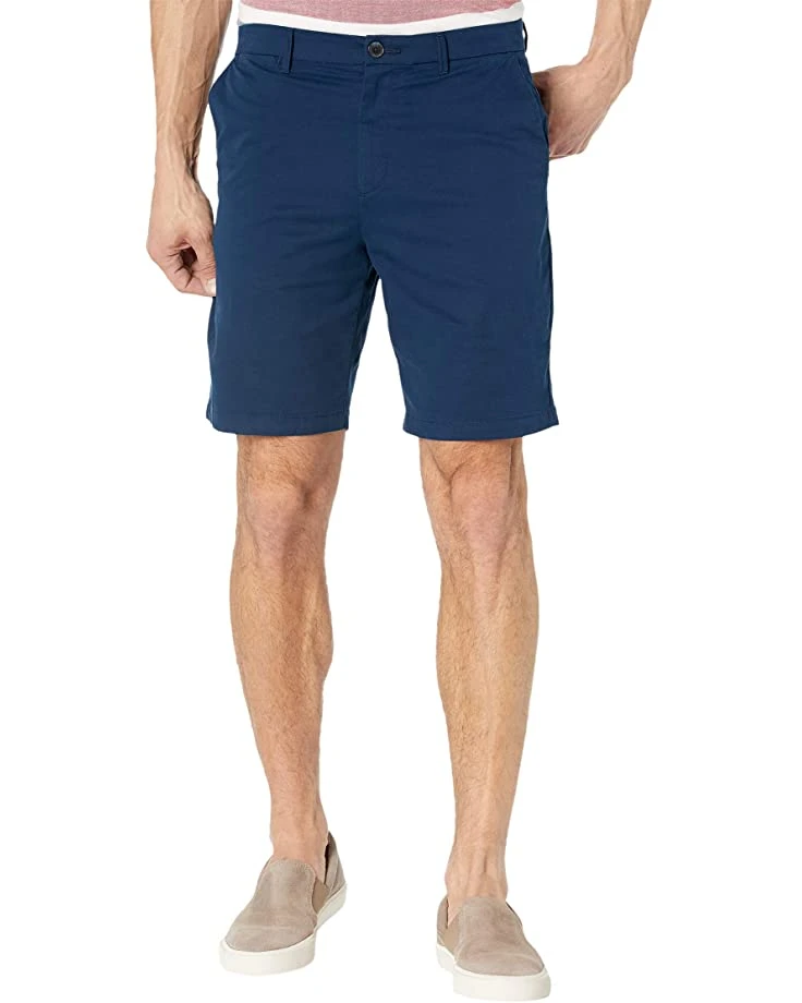 71vxNjA9rUL._AC_SR736920_.jpg Calvin Klein Infinite Flex Chino Shorts -Calvin Klein Sales Shop