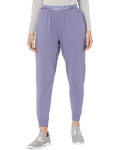 Calvin Klein Underwear Structure Lounge Joggers | Pants