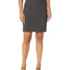 Calvin Klein Women's Petite Skirt | Suits