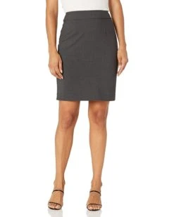 Calvin Klein Women's Petite Skirt | Suits