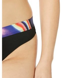 Calvin Klein Underwear Plus Size Reimagined Heritage Pride Thong | Underwear & Intimates 2 Calvin Klein Underwear Plus Size Reimagined Heritage Pride Thong | Underwear & Intimates -Calvin Klein Sales Shop 71whOzdz5xL. AC SR736920