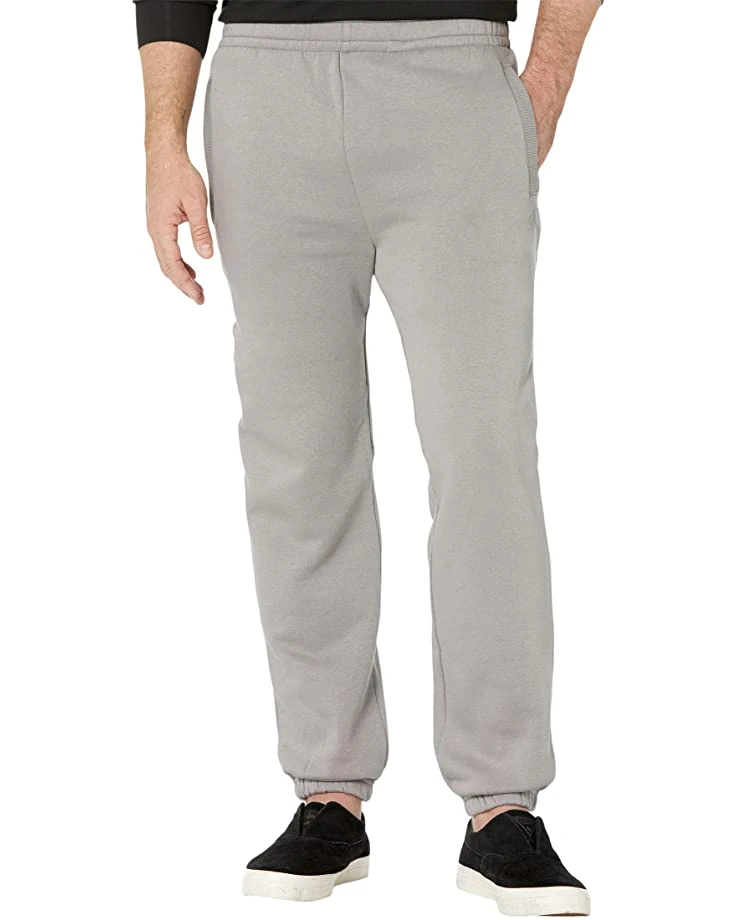 71wrHVD-hcL._AC_SR736920_.jpg Calvin Klein Archive Logo Fleece Joggers | Pants -Calvin Klein Sales Shop 71wrHVD hcL. AC SR736920