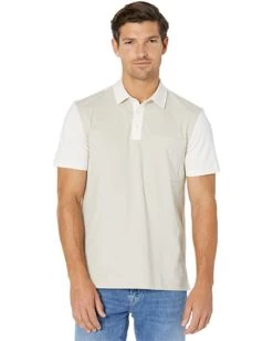 Calvin Klein Short Sleeve Smooth Cotton Polo | Shirts & Tops 4 Calvin Klein Short Sleeve Smooth Cotton Polo | Shirts & Tops -Calvin Klein Sales Shop 71wu3DA7iuL. AC SR736920