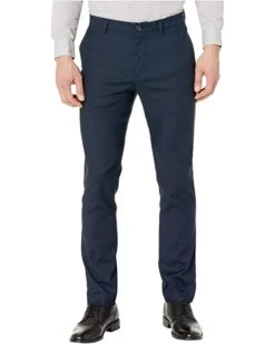 Calvin Klein Modern Stretch Chino Pants -Calvin Klein Sales Shop 71x0WWVgtPL. AC SR736920