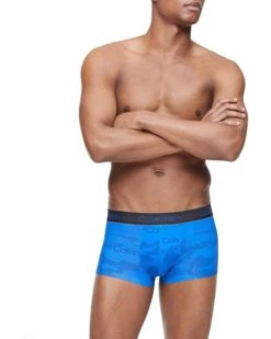 Calvin Klein Men's Boxer Brief | Underwear 20 Calvin Klein Men's Boxer Brief | Underwear -Calvin Klein Sales Shop 71x2dStvYaS. AC SR736920