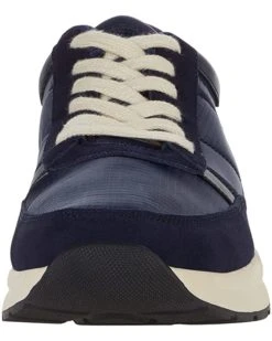 Calvin Klein Inez | Sneakers & Athletic Shoes -Calvin Klein Sales Shop 71xHXYTKE L. AC SR736920