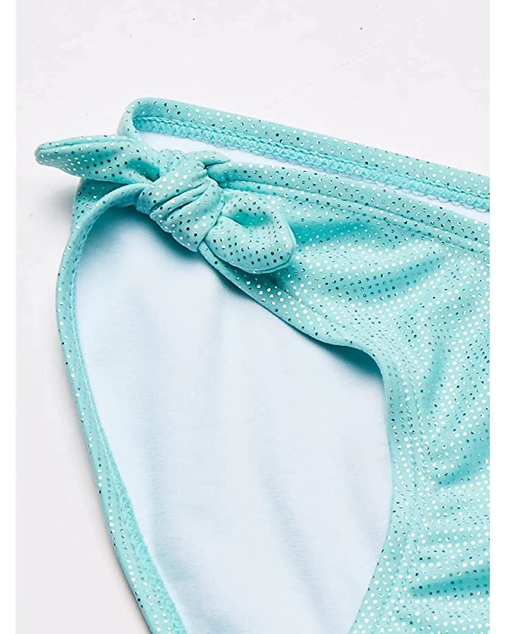 71xOJb3LpL._AC_SR736920_.jpg Calvin Klein Big Girl Two-Piece Swimsuit | Swimwear -Calvin Klein Sales Shop