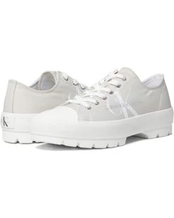 Calvin Klein Giani | Sneakers & Athletic Shoes