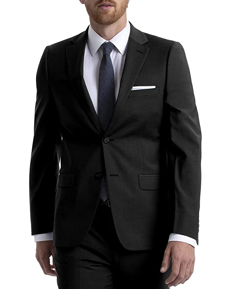 71xRwmJOf4L._AC_SR736920_.jpg Calvin Klein Men's Skinny Fit Suit Separates | Suits -Calvin Klein Sales Shop
