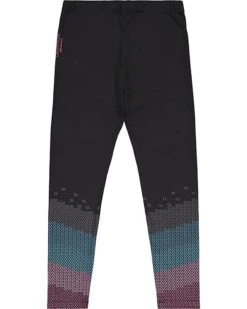 Calvin Klein Girls' Performance Leggings | Pants 9 Calvin Klein Girls' Performance Leggings | Pants -Calvin Klein Sales Shop 71xcLqf8wrL. AC SR736920