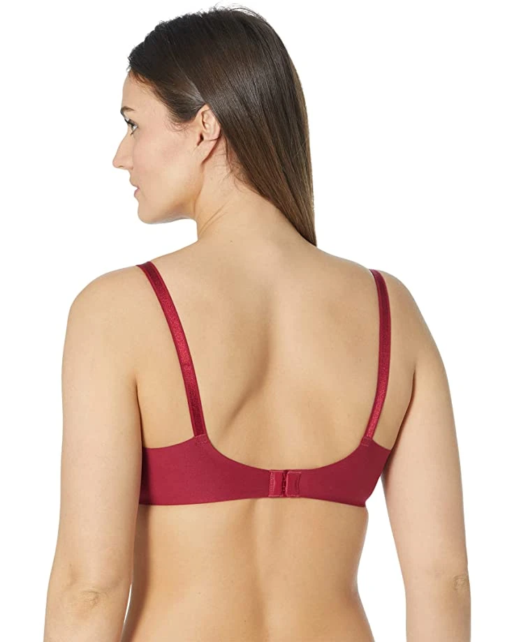 Calvin Klein Underwear T-Shirt Bra QF1184 | Underwear & Intimates 2 Calvin Klein Underwear T-Shirt Bra QF1184 | Underwear & Intimates - Image 2