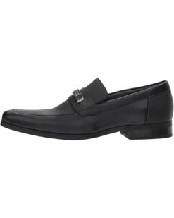 Calvin Klein Jameson | Loafers 3 Calvin Klein Jameson | Loafers -Calvin Klein Sales Shop 71xfWiWyFzL. AC SR736920