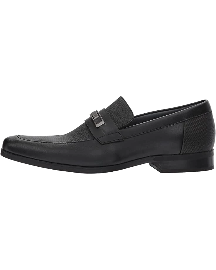 71xfWiWyFzL._AC_SR736920_.jpg Calvin Klein Jameson | Loafers -Calvin Klein Sales Shop