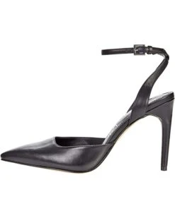 Calvin Klein Dona | Heels -Calvin Klein Sales Shop 71xk9jcIMJL. AC SR736920