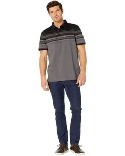 Calvin Klein Short Sleeve Liquid Fine Chest | Shirts & Tops -Calvin Klein Sales Shop 71xmvAmQUaL. AC SR736920