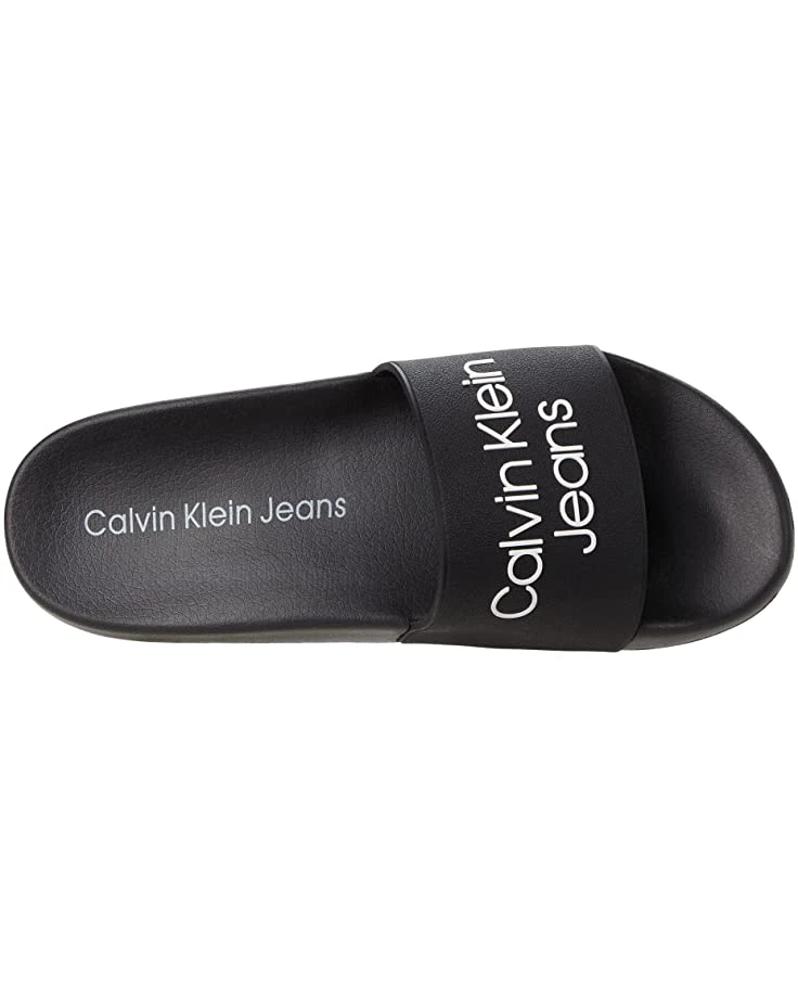 71xsPMANQrL._AC_SR736920_.jpg Calvin Klein Alburn | Sandals -Calvin Klein Sales Shop