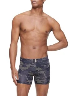 Calvin Klein Men's Boxer Brief | Underwear 16 Calvin Klein Men's Boxer Brief | Underwear -Calvin Klein Sales Shop 71yPQVglitS. AC SR736920
