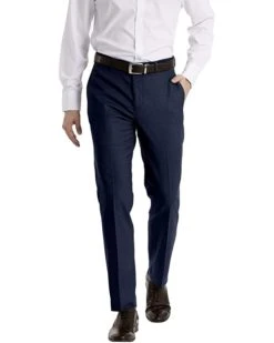 Calvin Klein Mens Slim Fit Suit Separates | Suits -Calvin Klein Sales Shop 71ySqQuM0SL. AC SR736920