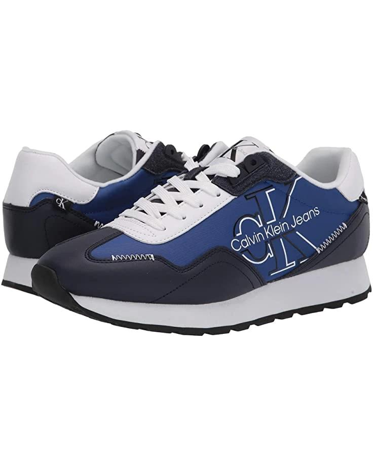 71yT9J6WskL._AC_SR736920_.jpg Calvin Klein Eden | Sneakers & Athletic Shoes -Calvin Klein Sales Shop 71yT9J6WskL. AC SR736920