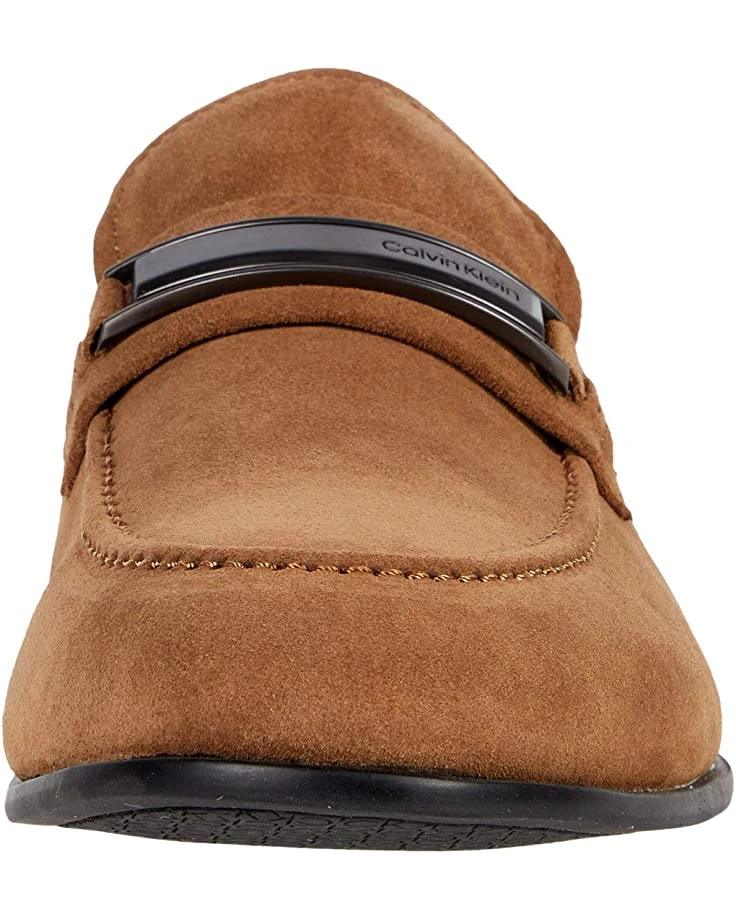 71yszY33YFL._AC_SR736920_.jpg Calvin Klein Duncan | Loafers -Calvin Klein Sales Shop 71yszY33YFL. AC SR736920