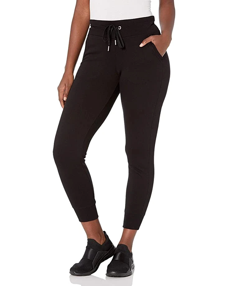 71zJ7WbCiSL._AC_SR736920_.jpg Calvin Klein Premium Performance Fleece Joggers | Pants -Calvin Klein Sales Shop 71zJ7WbCiSL. AC SR736920