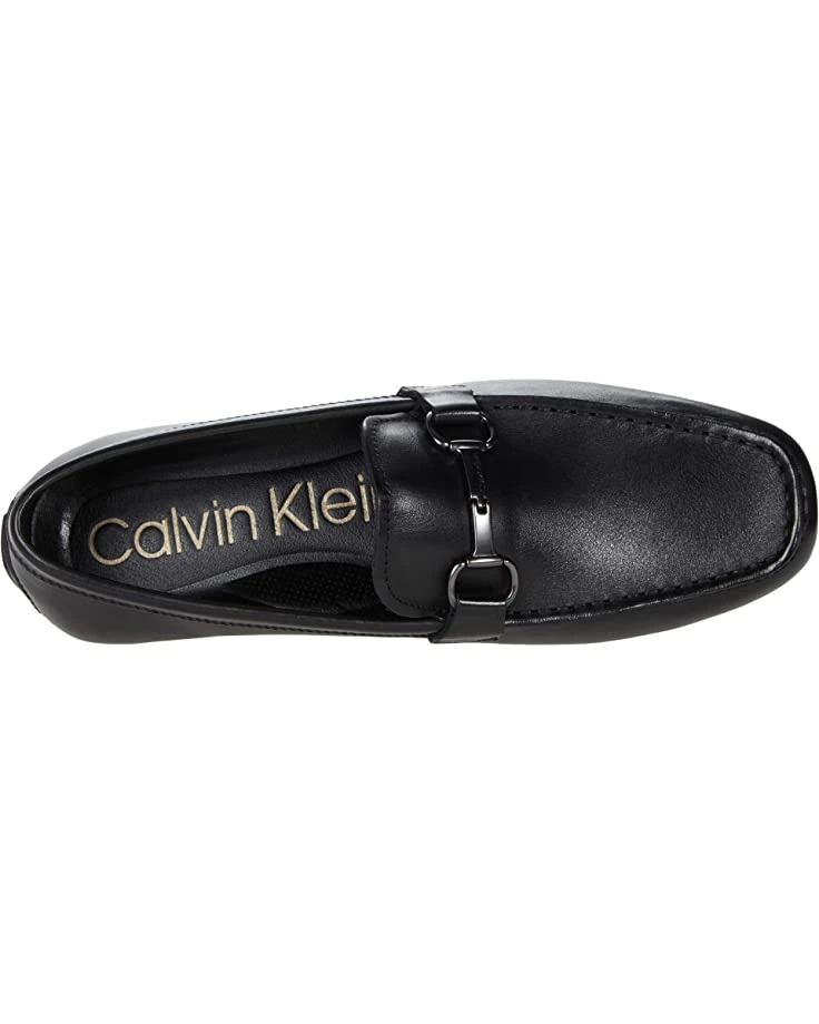 Calvin Klein Olaf | Loafers 2 Calvin Klein Olaf | Loafers - Image 2