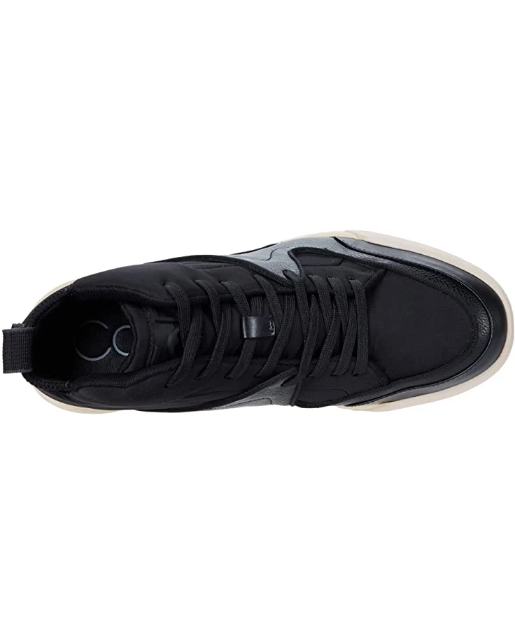 Calvin Klein Humphrey | Sneakers & Athletic Shoes 2 Calvin Klein Humphrey | Sneakers & Athletic Shoes - Image 2