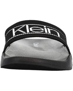 Calvin Klein Avyn | Sandals 5 Calvin Klein Avyn | Sandals -Calvin Klein Sales Shop 71zr1TP FxL. AC SR736920