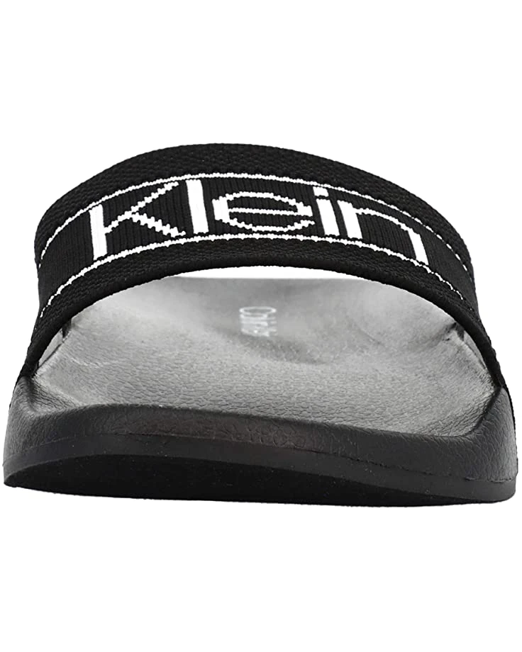 71zr1TP-FxL._AC_SR736920_.jpg Calvin Klein Avyn | Sandals -Calvin Klein Sales Shop 71zr1TP