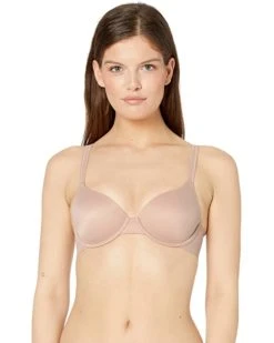 Calvin Klein Underwear Liquid Touch Lightly Lined Full Coverage Bra QF4082 | Underwear & Intimates -Calvin Klein Sales Shop 71zvUvo0d5L. AC SR736920