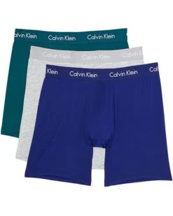 Calvin Klein Underwear 3-Pack Body Modal Boxer Brief | Underwear -Calvin Klein Sales Shop 71zvXb836oL. AC SR736920