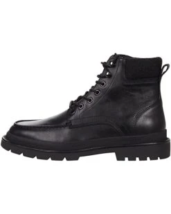 Calvin Klein Trophy | Boots -Calvin Klein Sales Shop 81 Or5vzEFL. AC SR736920